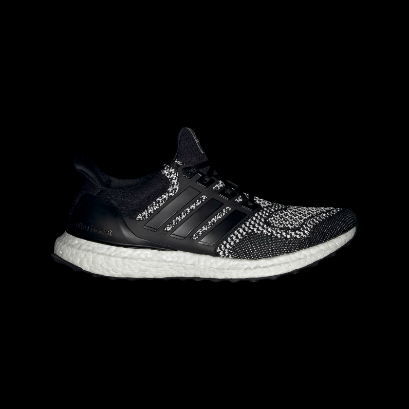 Ultra_Boost_Shoes_Black_AQ5561_012_hover_standard.png