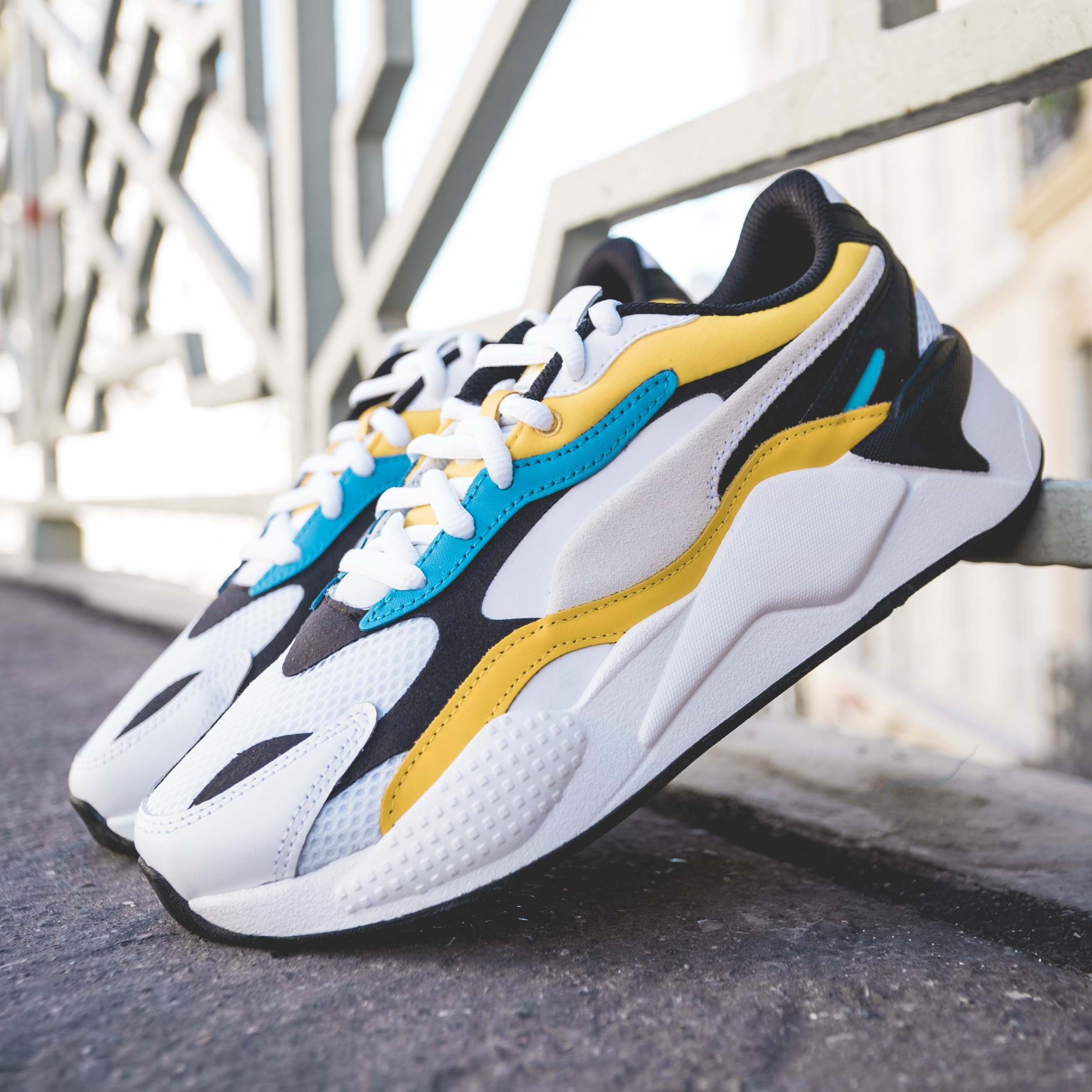 puma-rsx3-folded-edgeyellow.png