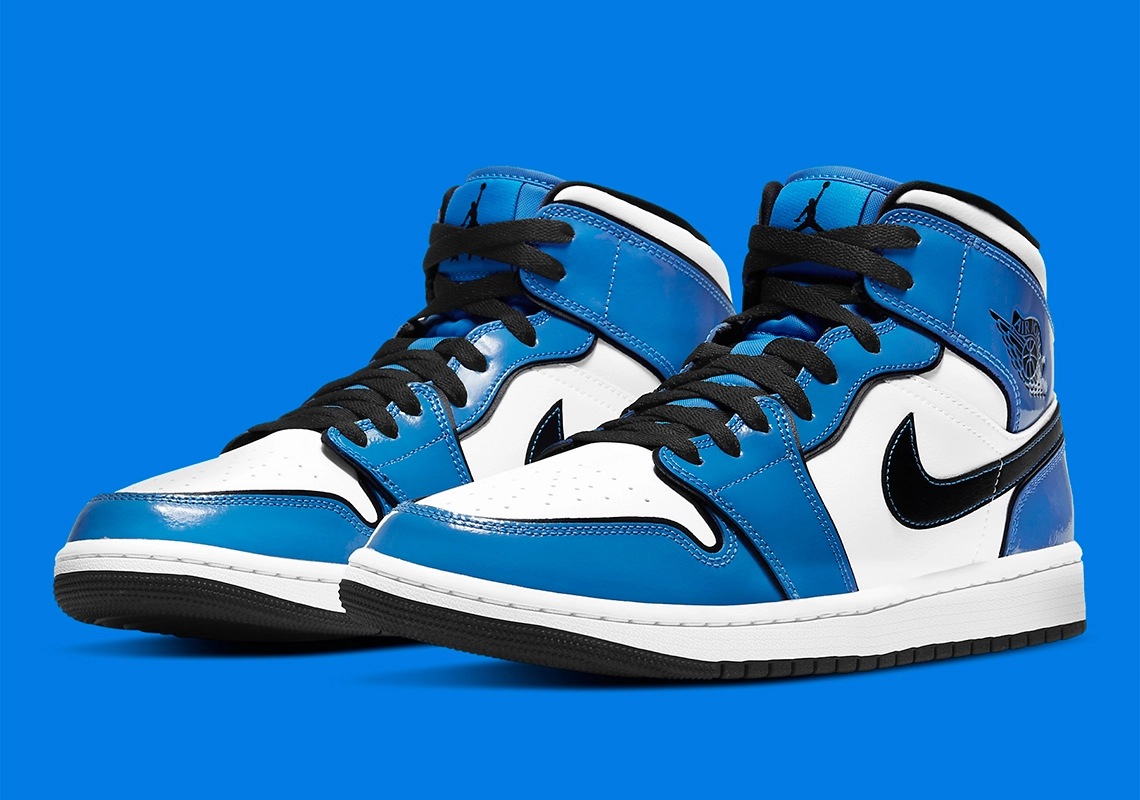 Air-jordan-1-mio-signal-blue-dd6834-402-8.png