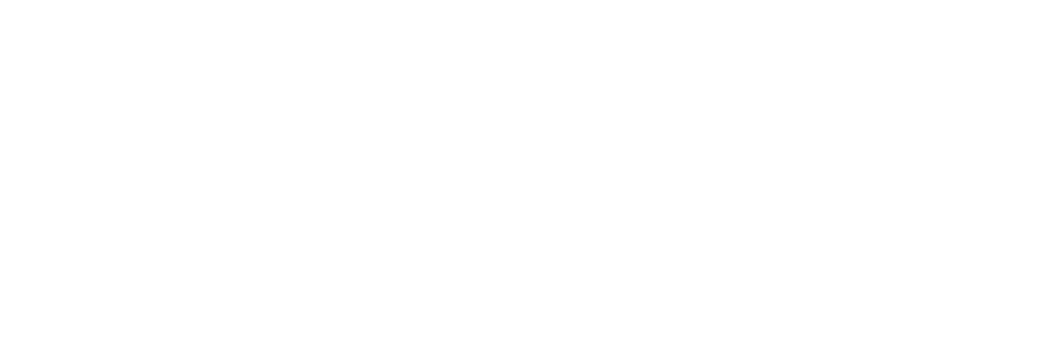 KoPong Speaks