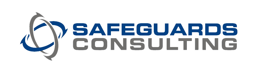 Safeguards Consulting, Inc.