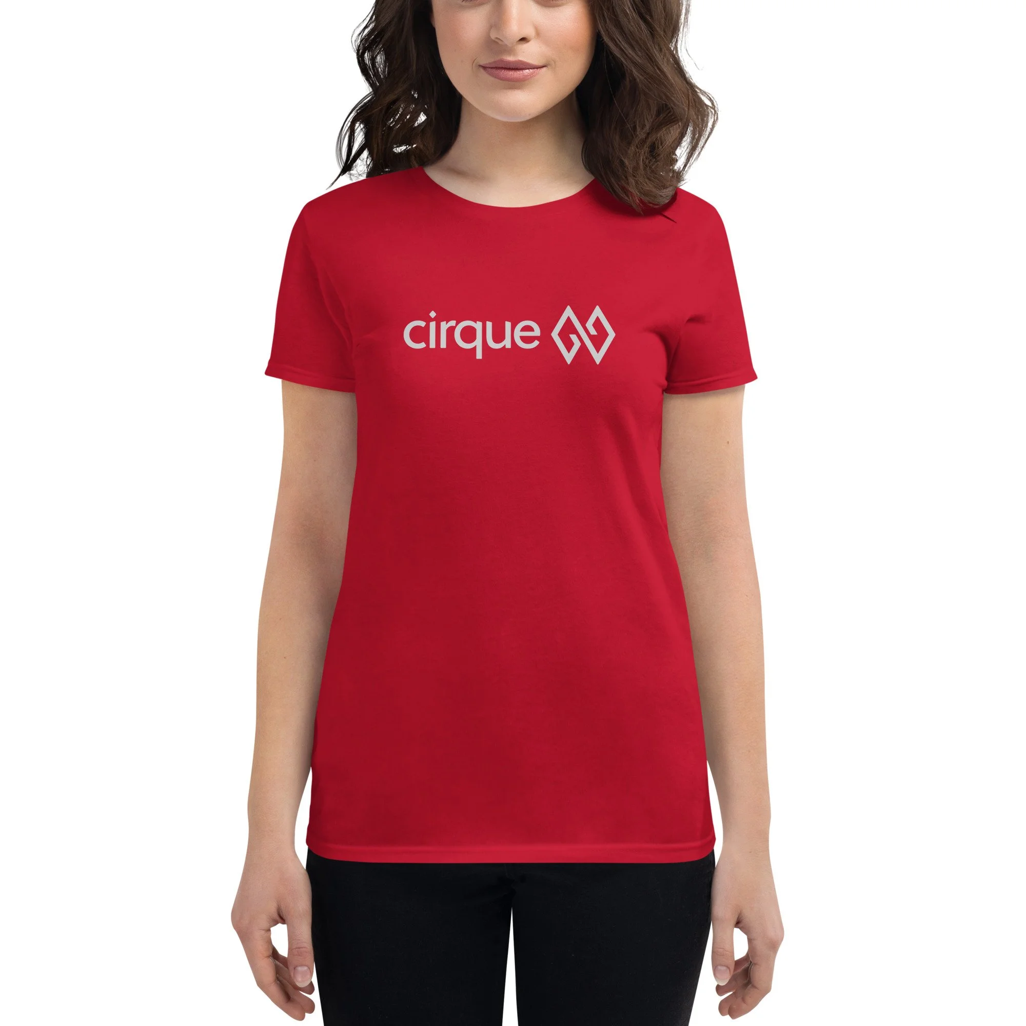 Amazon.com: T Shirt Womens Casual Short Sleeve Hoodies