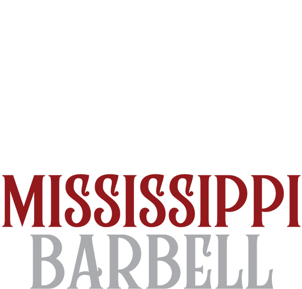 Mississippi Barbell