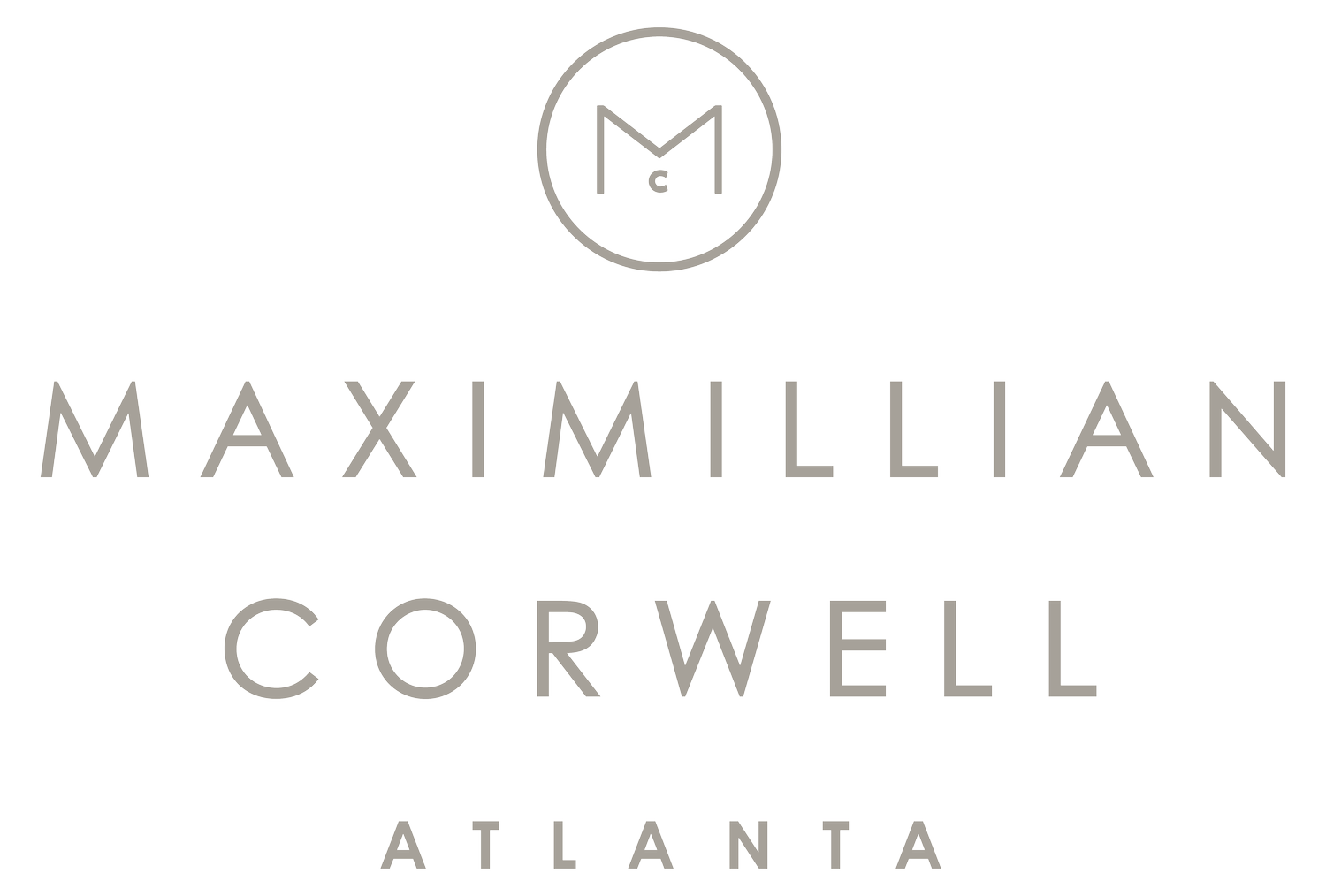 Maximillian Corwell & Associates
