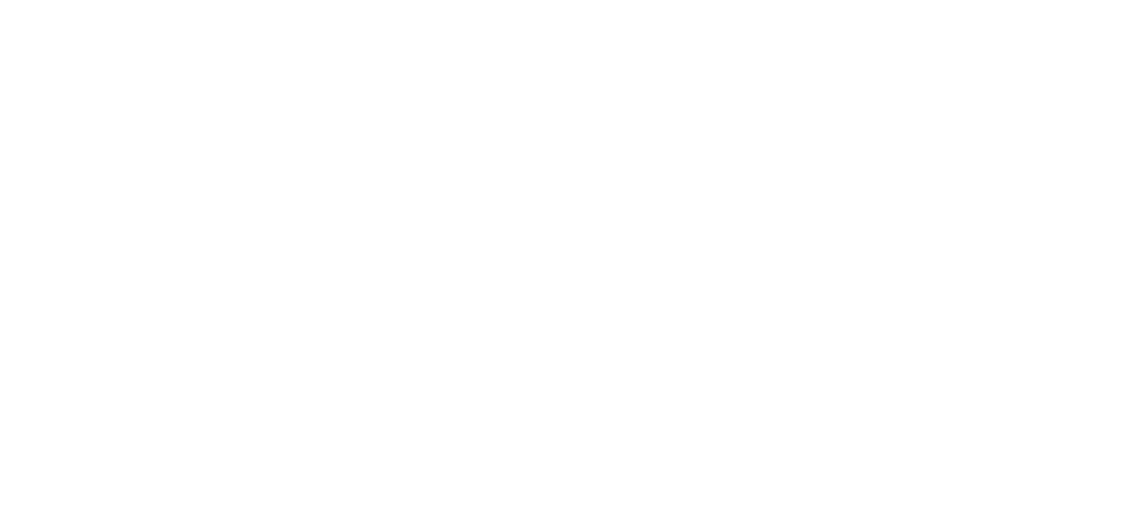 Culturally Defined | Hip Hop Training Vancouver