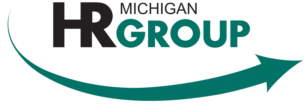 Michigan HR Group