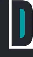 Laura Debole Design