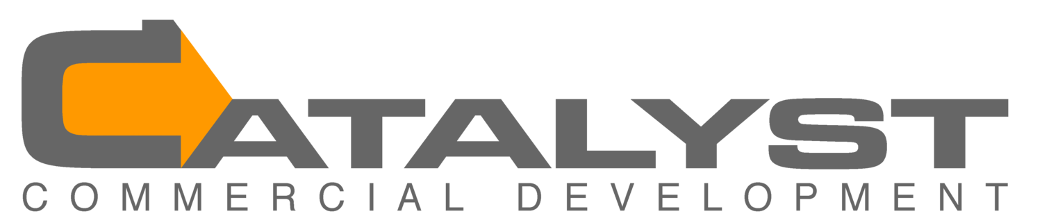Catalyst Commercial Development, LLC