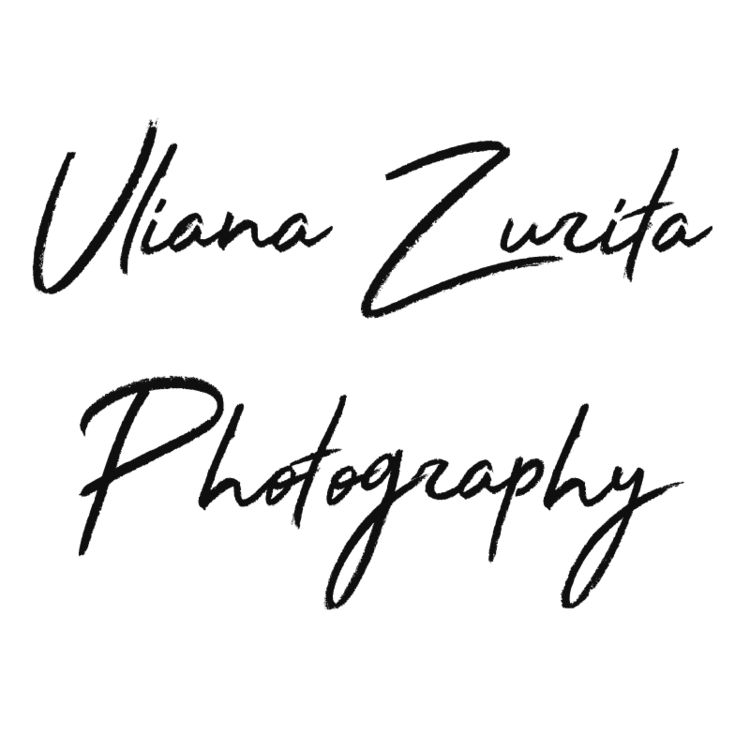 Uliana Zurita Photography