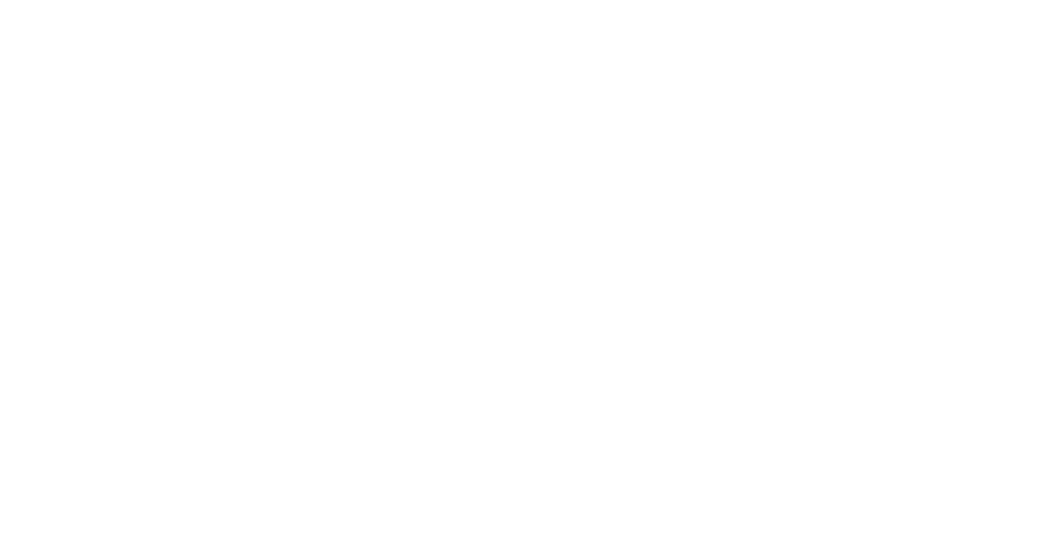 Debby Germino