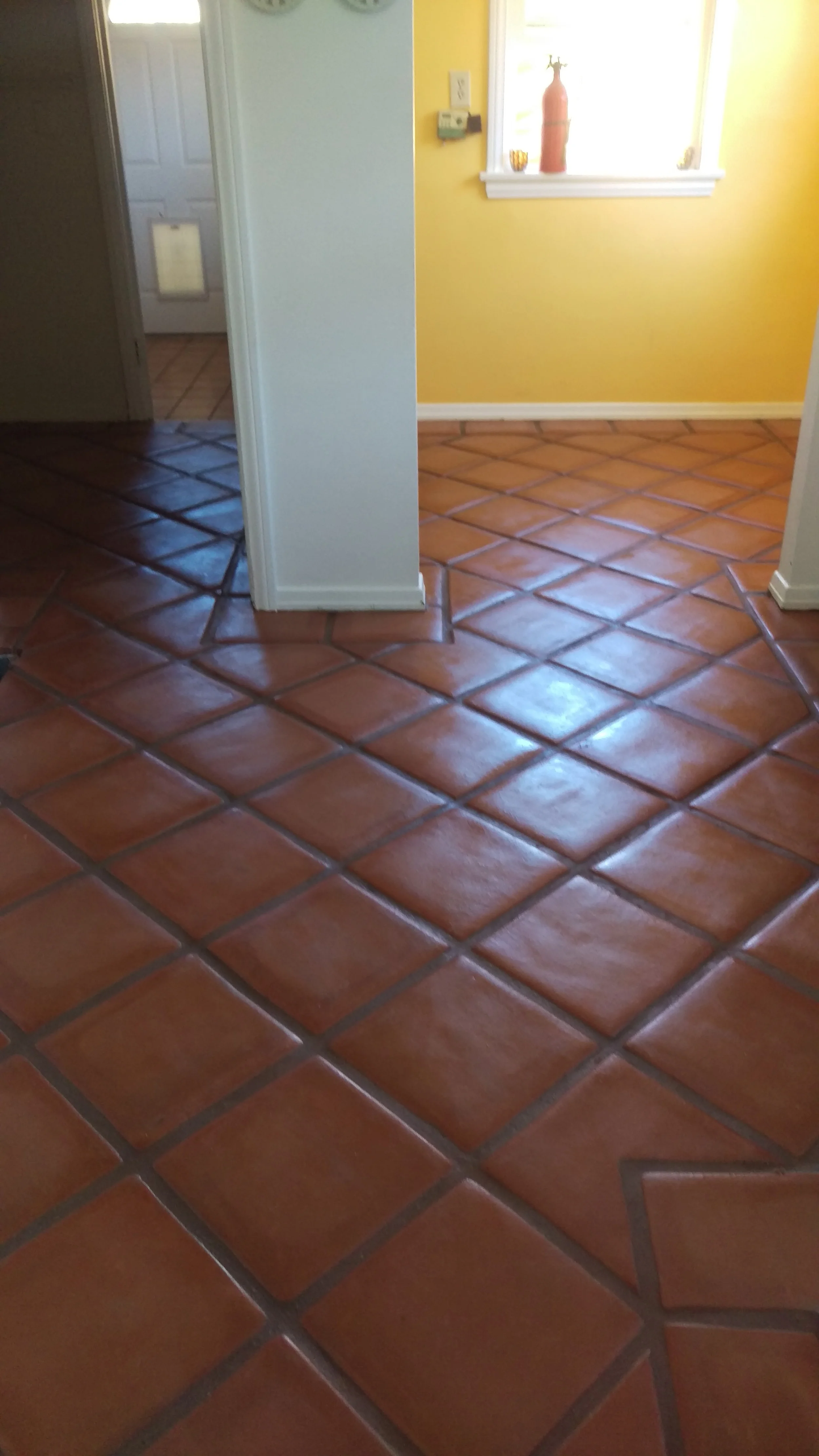 Lincoln Tecate Tile Encounters Ventura Lincoln Tecate Tile Encounters Ventura