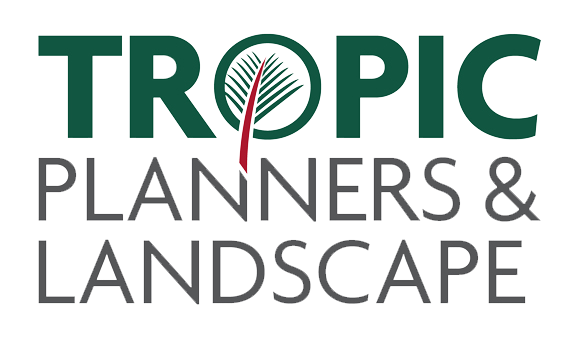 Tropic Planners &amp; Landscape Pte Ltd