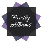 Family Albums