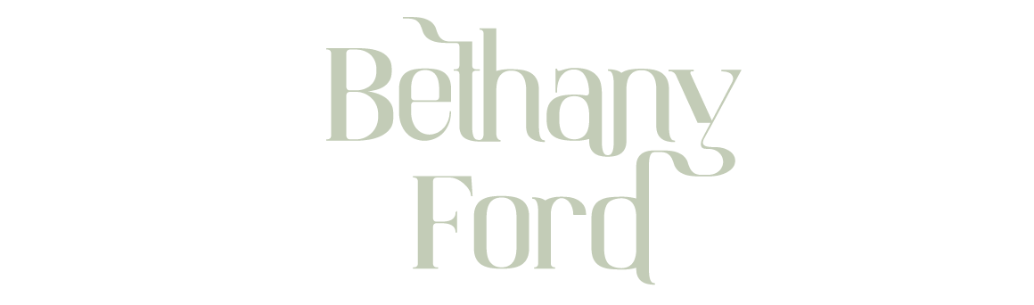 Bethany Ford