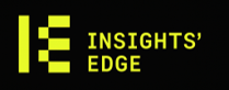 Insights' Edge