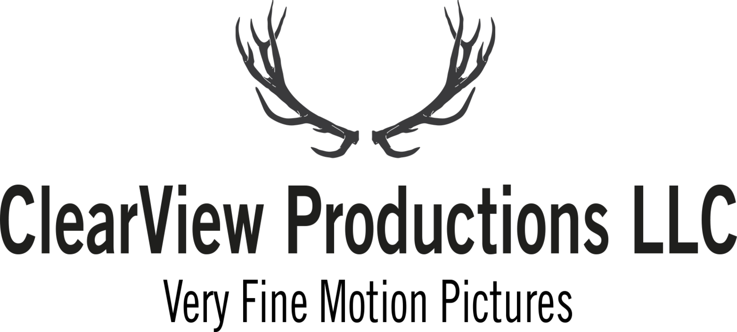 ClearView Productions LLC