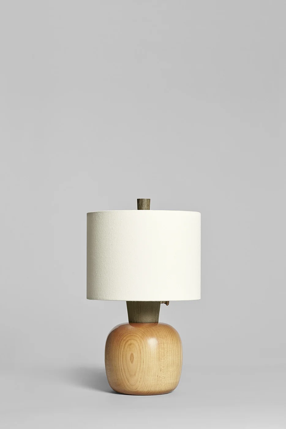 Marty Ii Pletz Handcrafted Modern Lighting Marty Ii Pletz Handcrafted Modern