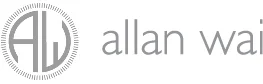 allan wai