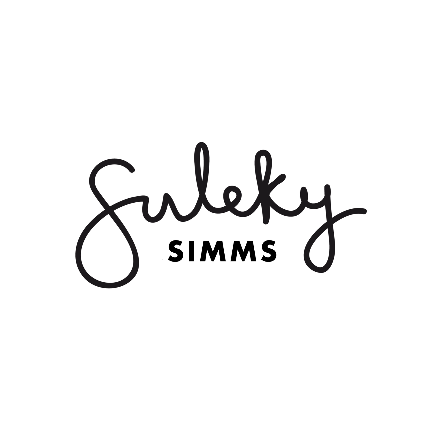 Suleky Roman 