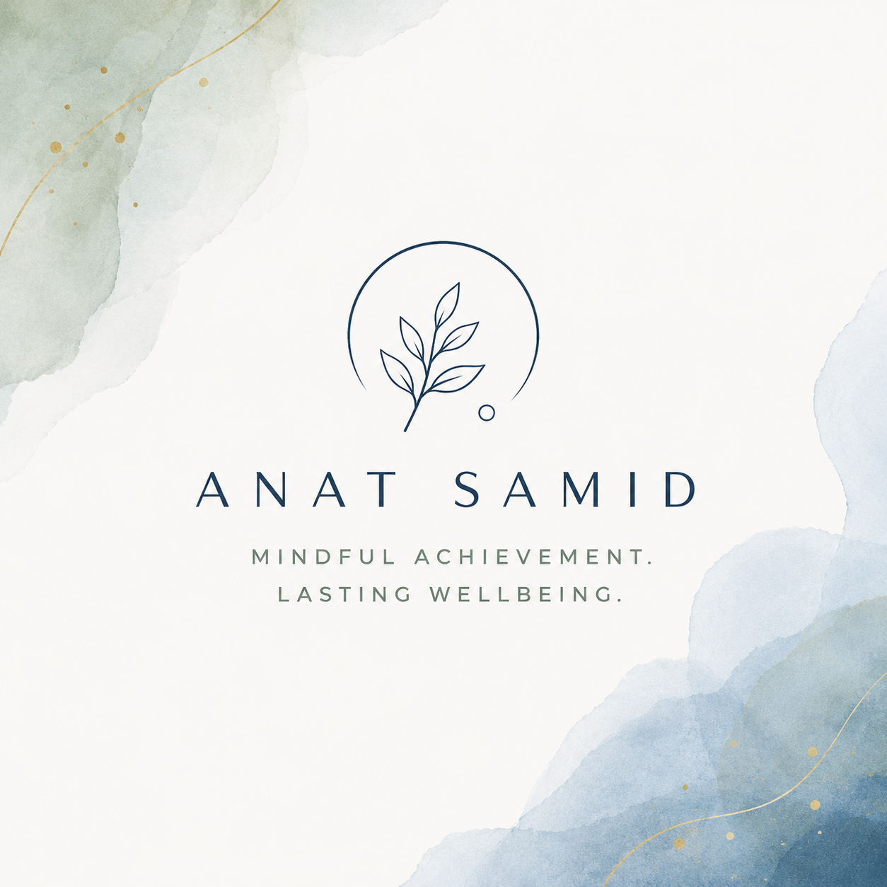 Anat Samid