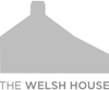 The Welsh House, Self Catering Holiday Cottage West Wales, Carmarthen 