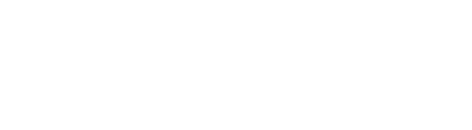Red Hill Baptist Church