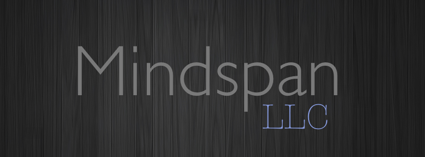 Mindspan, LLC