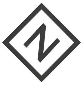 www.nadinezschaeck.com