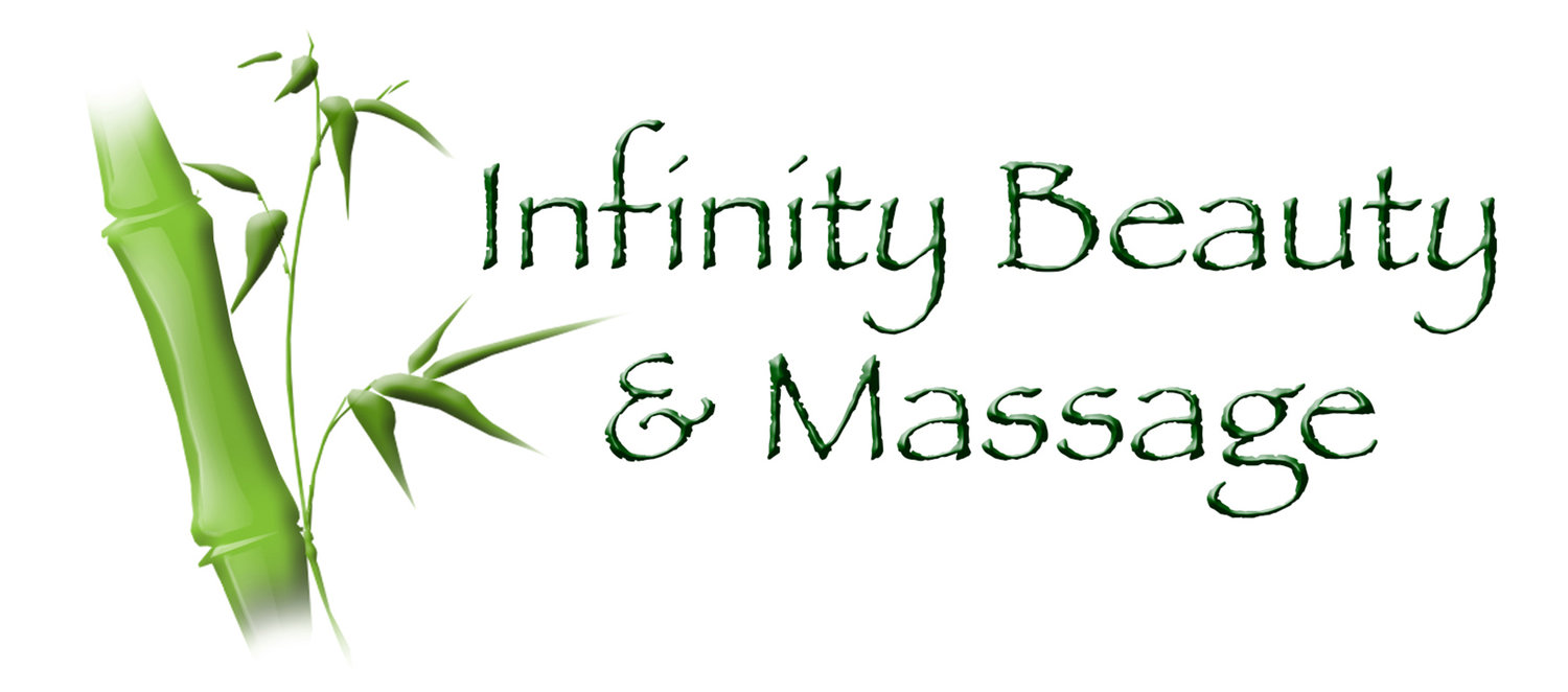 Infinity Beauty & Massage
