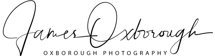 Oxborough Photography | Photo and Video | North East England