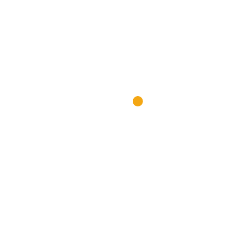 Andrea Duque