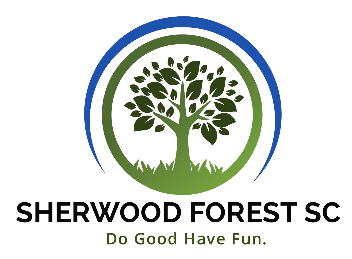 Sherwood Forest SC