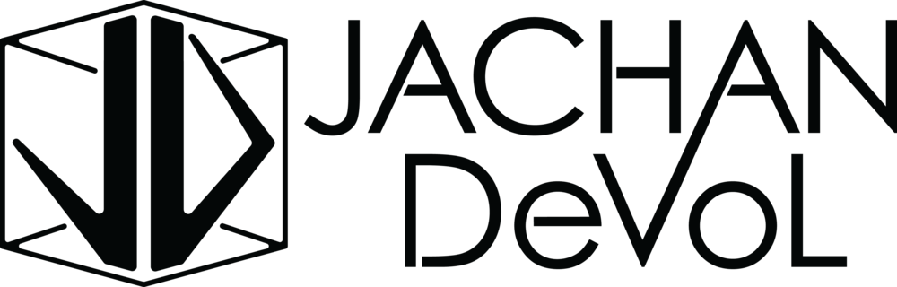 Jachan DeVol