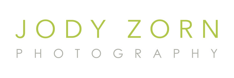 Jody and Zach Zorn Photographers