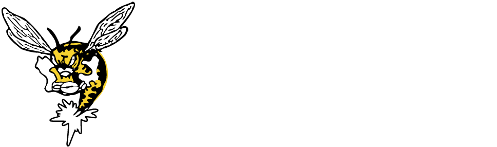 St. Louis Hornets Rugby Club