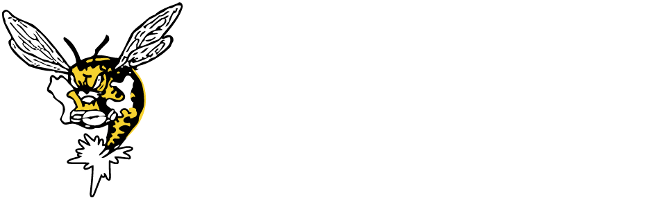 St. Louis Hornets Rugby Club