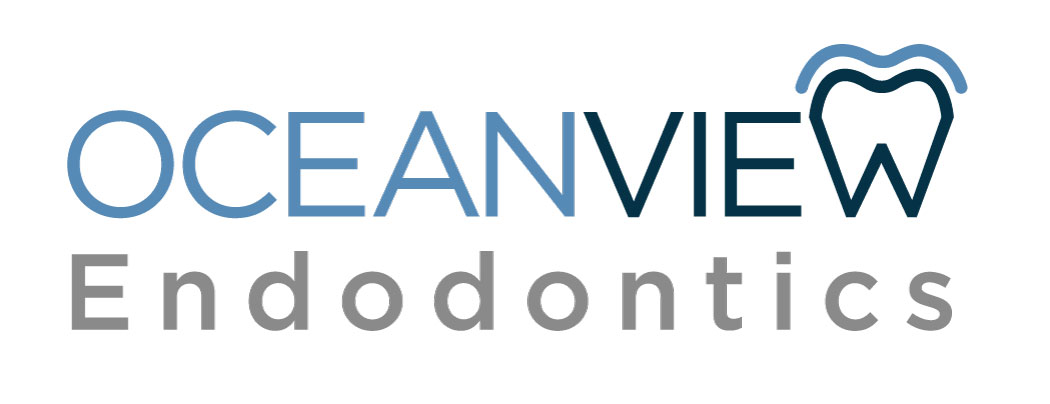 Oceanview Endodontics
