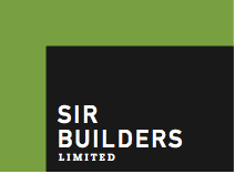 Sir Builders Ltd