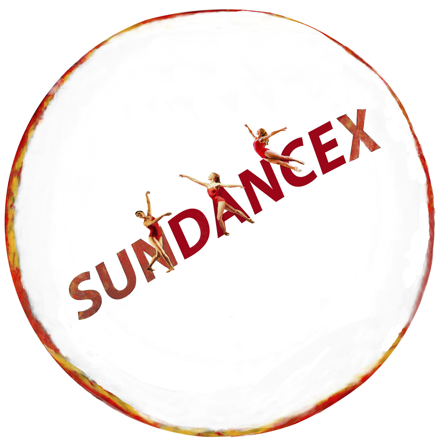SundanceX