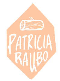 Patricia Raubo
