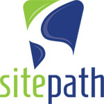 SitePath Consulting - Integrated Land Management