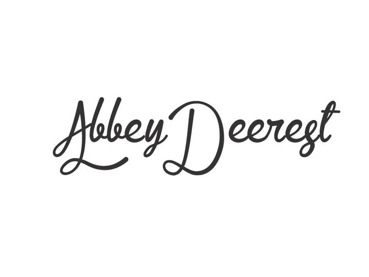 abbey deerest
