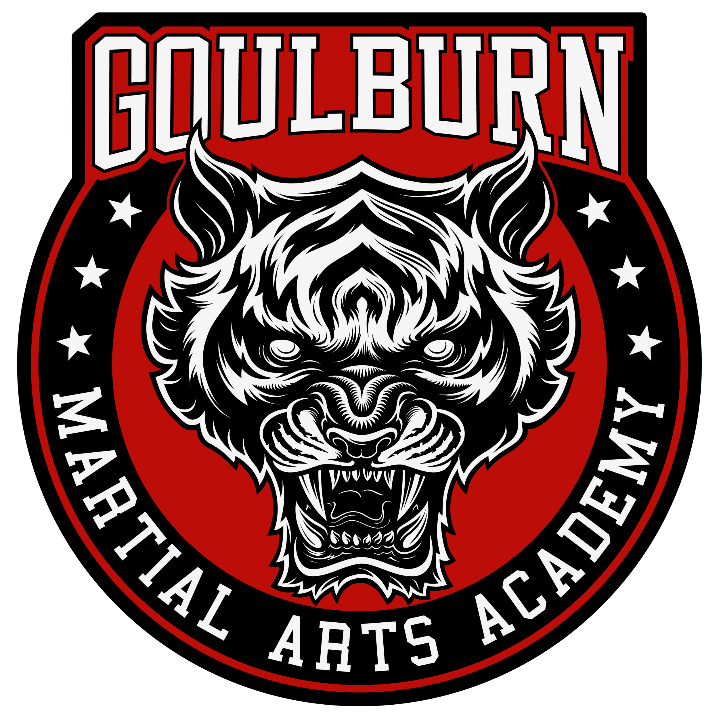 Goulburn Martial Arts Academy