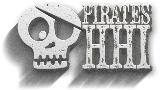 Pirates HHI