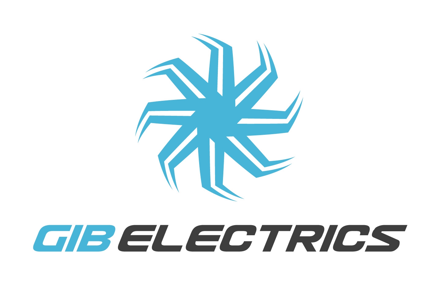 Gib Electrics Pty Ltd