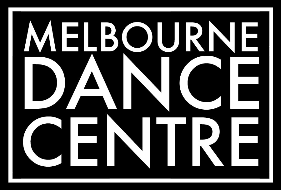 MELBOURNE DANCE CENTRE