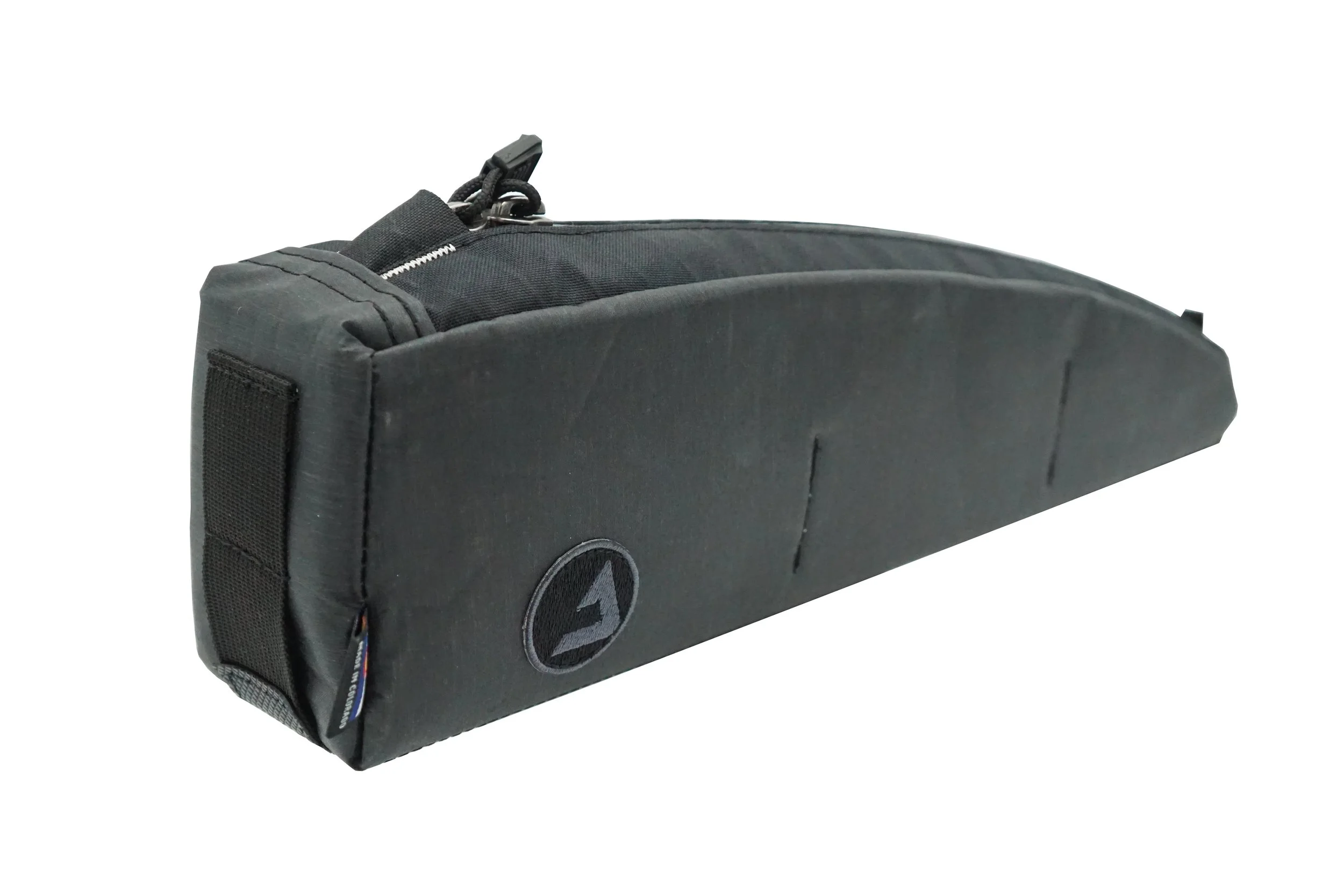 LargeFarva SnakPak - 15 LargeFarva SnakPak - 15