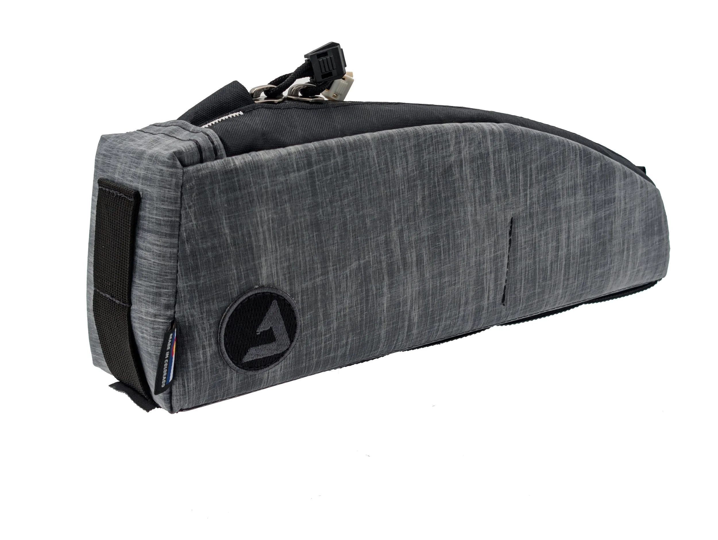 Footlong EXT SnakPak - 12