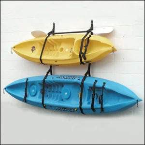 Kayak Wall Hanger >> Seals Wall Kayak Hanger Strap Sets Contoocook River Canoe Company Kayak Wall Hanger >> Seals Wall Kayak Hanger Strap Sets Contoocook River Canoe Company
