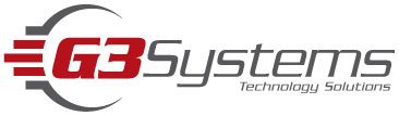 G3 Systems
